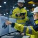 Jornada «La ingeniería en clave de género».