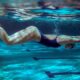 La Federación Internacional de Natación lanza una “categoría abierta” para chicas trans