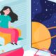 Nueva convocatoria para Antologías: escritores, historietistas e ilustradores