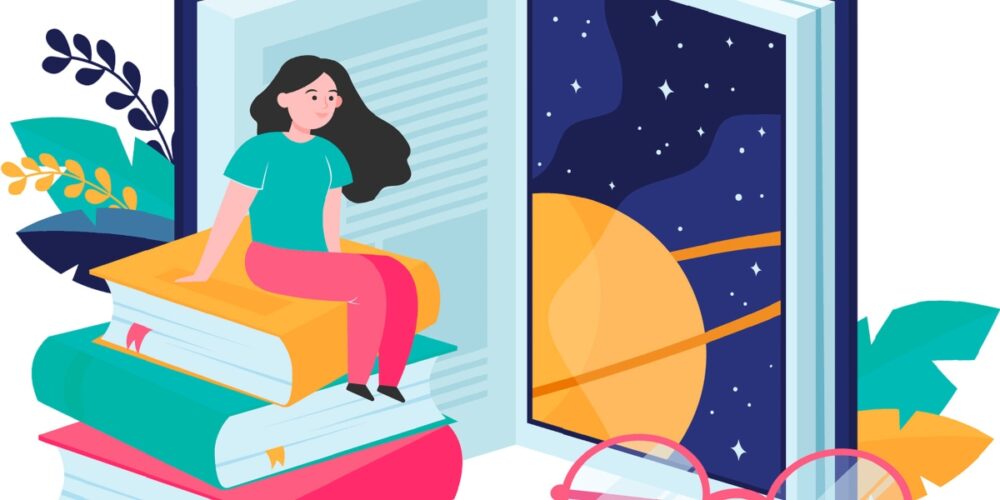 Nueva convocatoria para Antologías: escritores, historietistas e ilustradores Nueva convocatoria para Antologías: escritores, historietistas e ilustradores