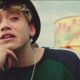 Paulo Londra lanza una nueva canción y llamó a sus fans a colapsar las  plataformas musicales.