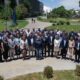 El Rector de la UNSJ participó del Plenario de Rectoras y Rectores en Córdoba.