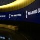 La FIFA anunció las 16 sedes del Mundial de 2026.
