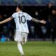 La TV Pública ya no transmitirá los partidos de la selección argentina: ¿Cuál es el nuevo canal?