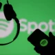 Spotify sale a dar pelea con YouTube por el negocio de los videos musicales