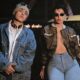 Trueno estrenó el video de su nueva canción «Argentina» junto a Nathy Peluso.