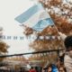 San Juan celebrará el 206º aniversario de la Independencia Argentina en 25 de Mayo.