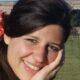 A 11 años de la desaparición de María Cash: Elevaron a  millones la recompensa para quienes aporten datos.