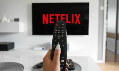 Netflix: 10 películas ocultas que son verdaderas joyas del cine y no te podés perder