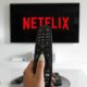 Netflix: 10 películas ocultas que son verdaderas joyas del cine y no te podés perder