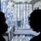 Hasper, Baggio y homenaje a Meló: nuevas exposiciones del Museo Franklin Rawson.