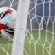 Investigan dos partidos de fútbol en Sierra Leona en los que se marcaron 187 goles en total.