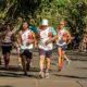 Conocé los cortes de calles por la Maratón Internacional de San Juan.