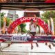¿Preparados? Se viene la 6° edición de la Maratón Internacional de San Juan.