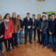 Quedó inaugurado un nuevo Quirófano Municipal para esterilización de mascotas en Pocito.