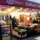Premiaron al stand de San Juan en la Expo Rural 2022 por sus artesanías.