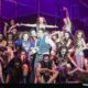 El TB tiene una interesante grilla de shows pensadas para las vacaciones de invierno.