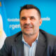 Darío Martínez: «Es objetivo del Gobierno que los subsidios se utilicen de manera eficiente» .