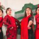 Se realizará un seminario flamenco en el Círculo Andaluz.