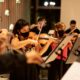 La Camerata y el coro Bach presentará “Concierto explicado-Johann Sebastian Bach” en el Auditorio.