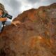 Impulsan un proyecto para detener el tráfico ilícito de meteoritos en Argentina.