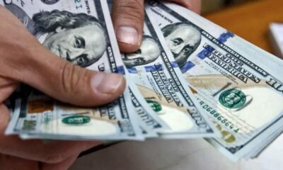 El Gobierno analiza aplicar un dolar diferncial turista. «Necesitamos fortalecer las reservas del Banco Central»