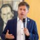 Kicillof: «El peronismo trabaja para que las generaciones siguientes estén mejor»