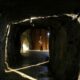 Descubren en el Reino Unido una «cápsula del tiempo» del siglo XIX.