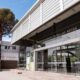 El Museo Franklin Rawson se suma al programa «Más Cultura»