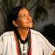 Embajadora de Colombia ante la ONU: “Mi prioridad son los acuerdos de paz”.