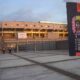 Día de la primavera en SJ: recomendaciones para los que asistan al Primavera Fest.