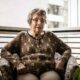 Murió Delia Giovanola, fundadora de Abuelas de Plaza de Mayo.