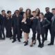 WONDER DELUXE: el soul se viste de gala en San Juan.