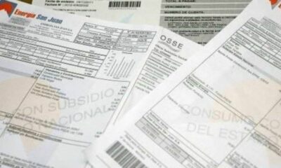 Segmentación tarifaria: cómo puedo acceder y qué son los niveles.
