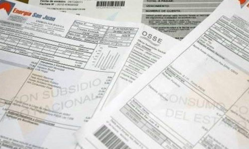 Segmentación tarifaria: cómo puedo acceder y qué son los niveles. Segmentación tarifaria: cómo puedo acceder y qué son los niveles.