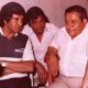 El Matadero municipal de los 80’, derechos laborales, y un sanjuanino imparable: Eduardo Maza.