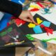 El Museo Franklin Rawson ofrece actividades artísticas y didácticas para disfrutar en vacaciones de invierno.