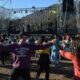 Vuelve la Fiesta Provincial del Chivo en Valle Fértil.
