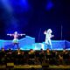 La Camerata pone en escena una propuesta familiar en el Auditorio: «El Soplador de Estrellas»