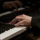 ¡Mirá!  Éstos son los tres artistas de la próxima función de Mozarteum SJ.