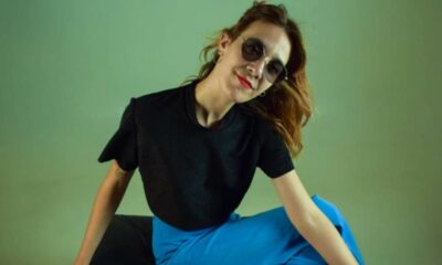 Dj Géminis, lo que dejó la Shakira Fest y las expectativas para la Miranda Fest.