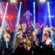 Inicia «Semillero Freestyle», el programa para impulsar la cultura urbana.