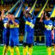 Boca jugará dos amistosos de verano en San Juan.