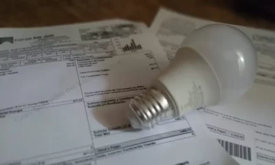 Tarifas: quiénes tendrán un mes más de subsidios en luz y gas.