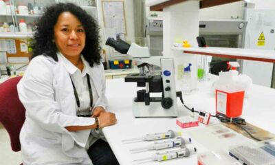 Perú y Argentina promoverán actividades conjuntas en Ciencia Tecnología e Innovación.