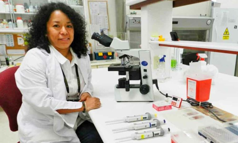 Perú y Argentina promoverán actividades conjuntas en Ciencia Tecnología e Innovación. Perú y Argentina promoverán actividades conjuntas en Ciencia Tecnología e Innovación.