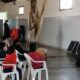 El Cinemóvil inicia con sus propuestas para disfrutar en vacaciones de invierno.