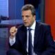 Sergio Massa pidió un psicotécnico para los candidatos que lleguen a un ballotage.