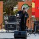 Albardón recibe a músicos independientes en un gran festival para disfrutar este fin de semana.