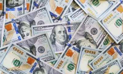 Dólar: hay medidas para sectores productivos y una nueva cotización para turistas extranjeros.